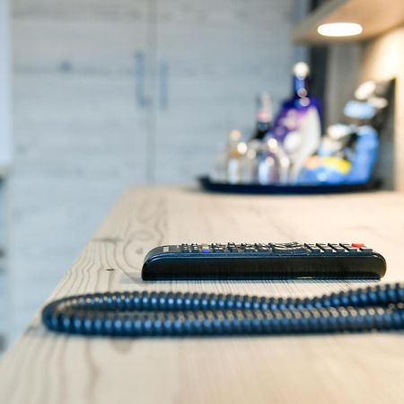 Landhotel Burg Im Spreewald - Resort & Spa מראה חיצוני תמונה