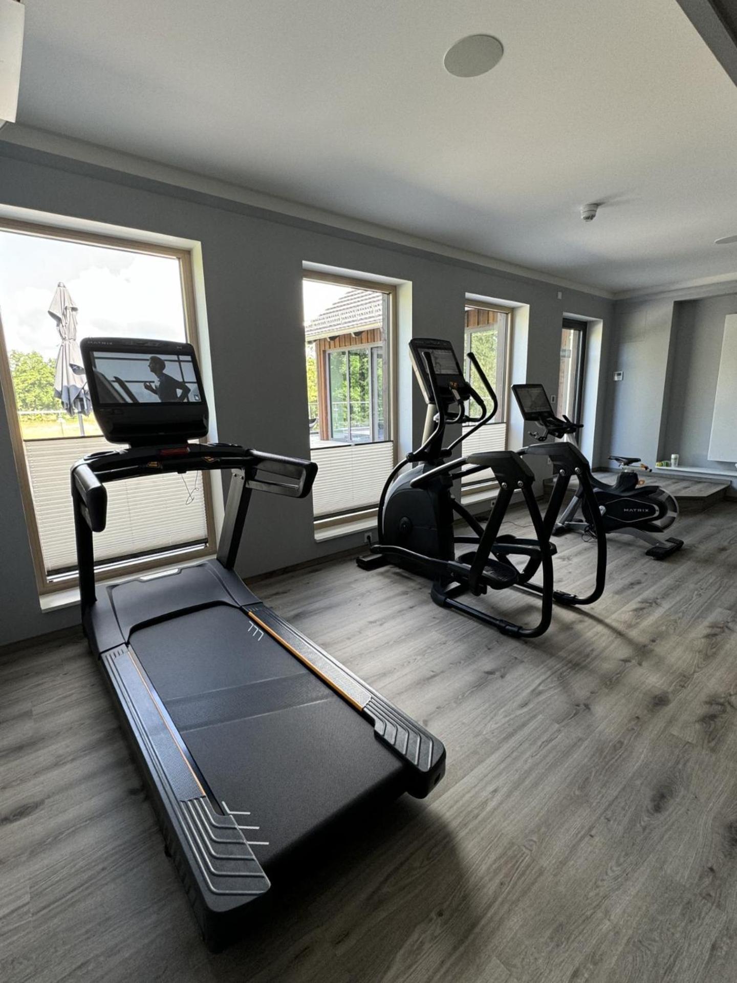 Landhotel Burg Im Spreewald - Resort & Spa מראה חיצוני תמונה